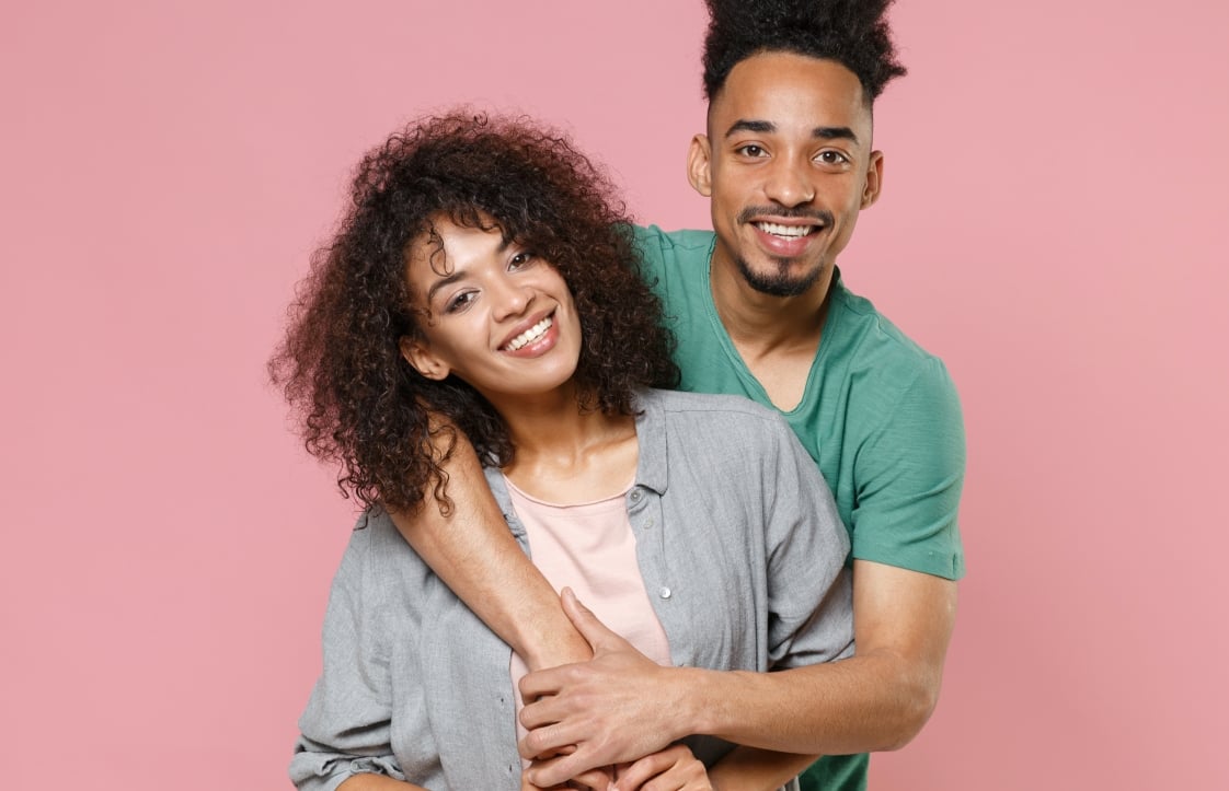 Ideas de regalos para parejas