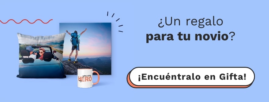 https://www.gifta.es/ideas-de-regalo/ideas-de-regalo-para-novio/