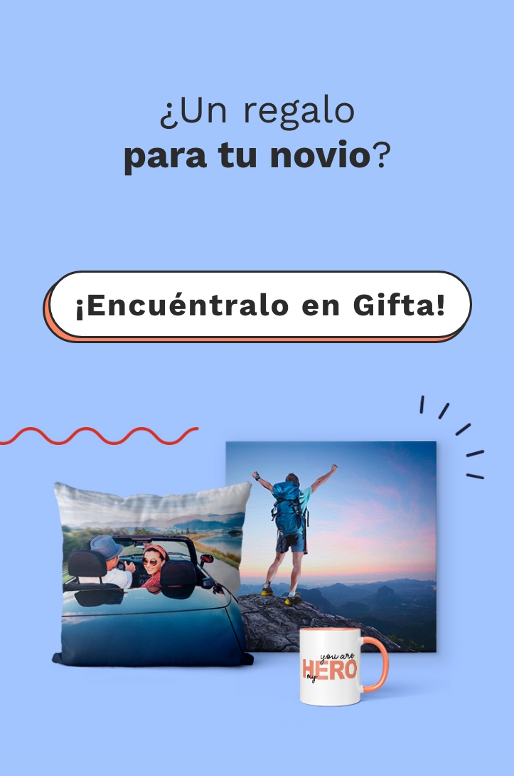 https://www.gifta.es/ideas-de-regalo/ideas-de-regalo-para-novio/
