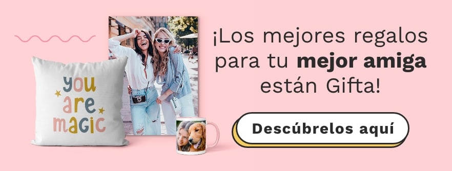 https://www.gifta.es/ideas-de-regalo/ideas-de-regalo-para-mejor-amiga/