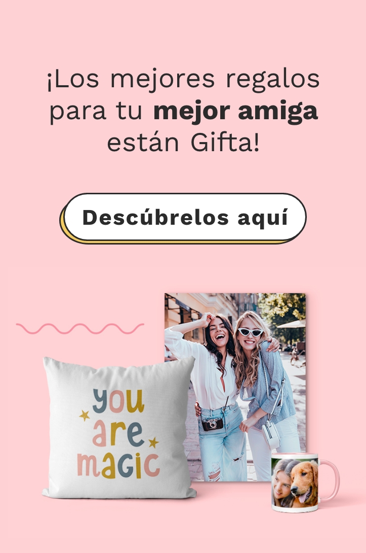 https://www.gifta.es/ideas-de-regalo/ideas-de-regalo-para-mejor-amiga/
