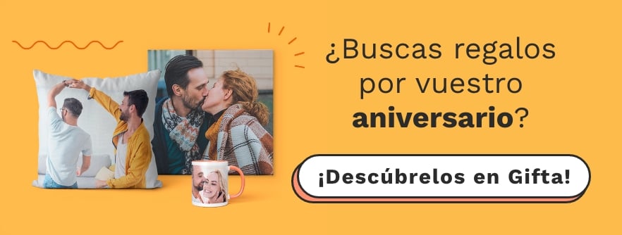 https://www.gifta.es/ideas-de-regalo/ideas-de-regalo-para-aniversario-de-bodas/