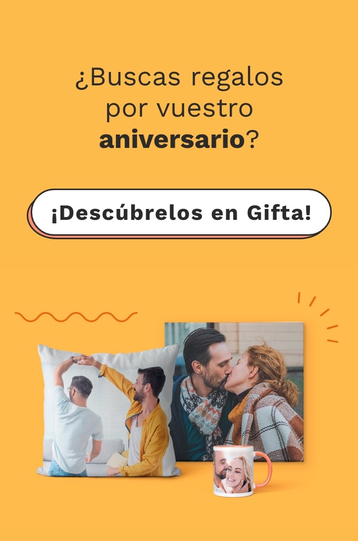 https://www.gifta.es/ideas-de-regalo/ideas-de-regalo-para-aniversario-de-bodas/
