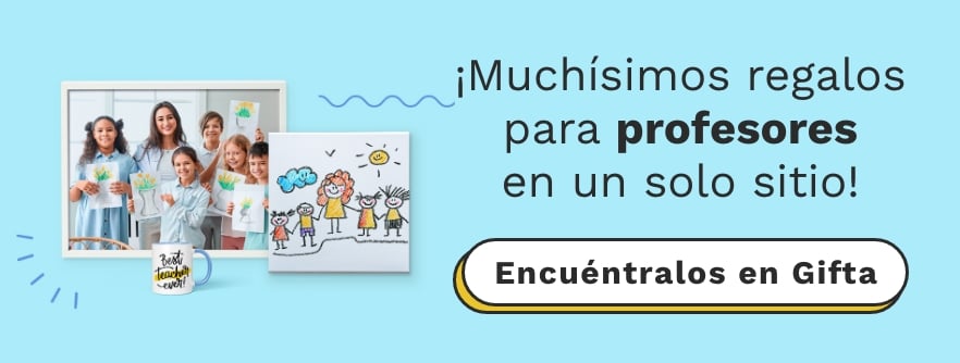https://www.gifta.es/ideas-de-regalo/ideas-de-regalo-para-profesores/