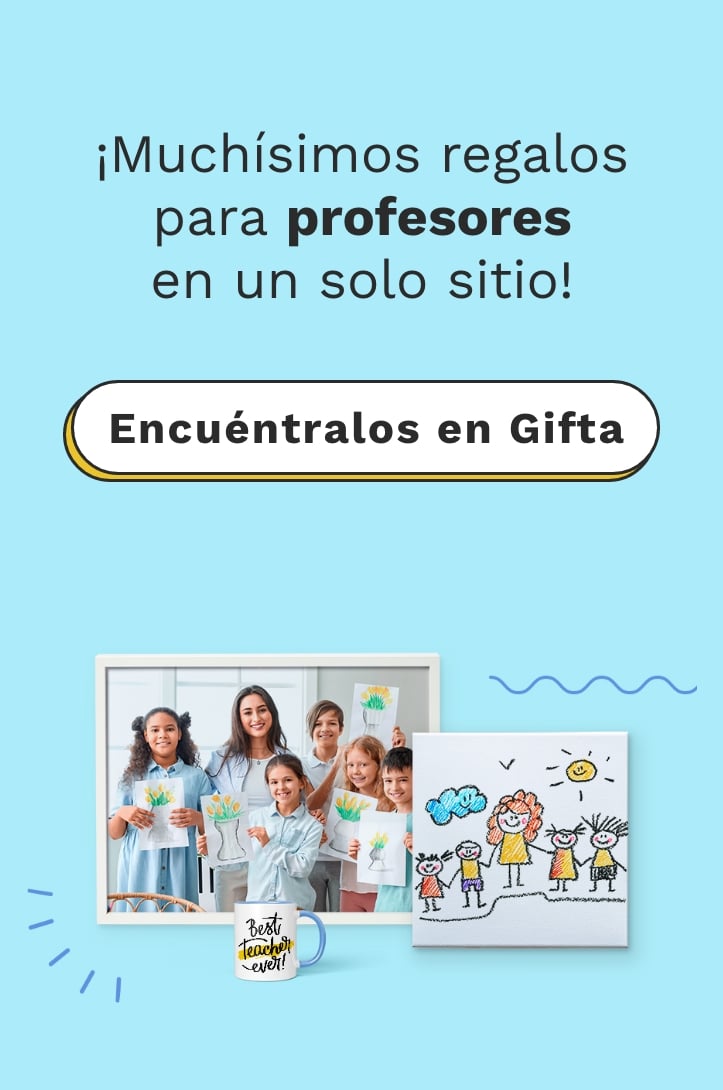 https://www.gifta.es/ideas-de-regalo/ideas-de-regalo-para-profesores/