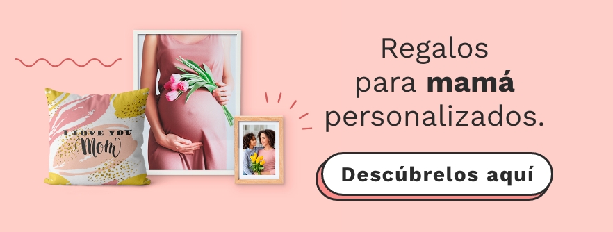 https://www.gifta.es/ideas-de-regalo/ideas-de-regalo-para-mama/