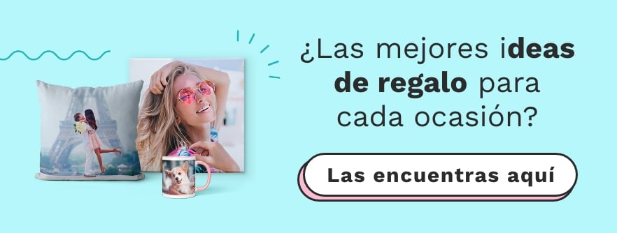 https://www.gifta.es/ideas-de-regalo/