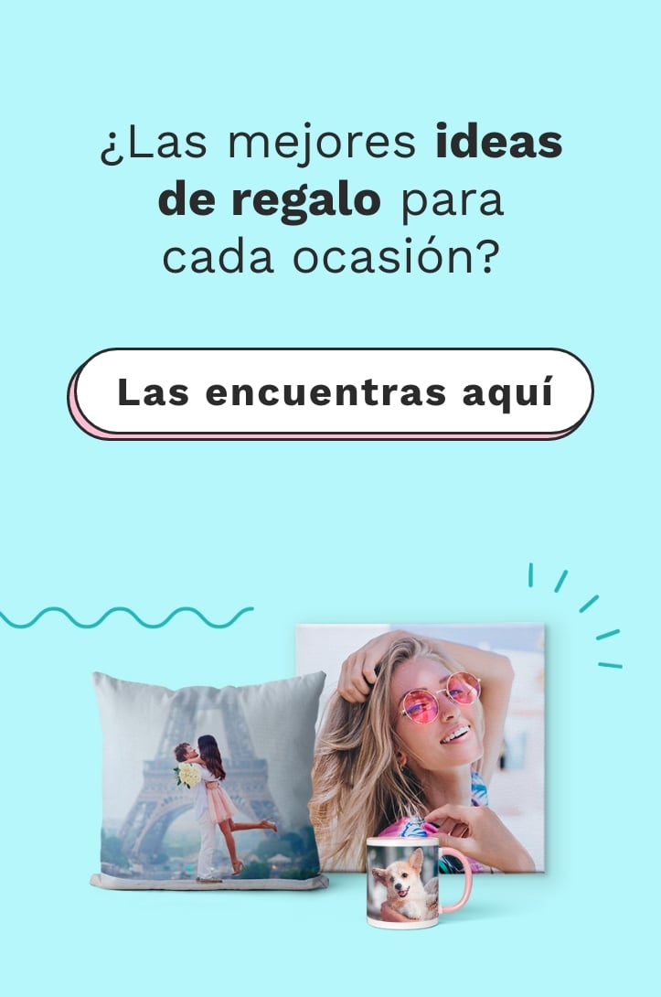 https://www.gifta.es/ideas-de-regalo/